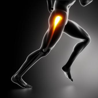 reparația artroscopică a genunchiului articulația doare după fumat
